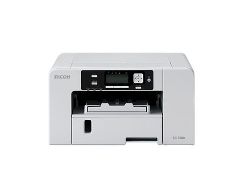 RICOH IPSIO SG 2200 ジェルジェットプリンター | リサイクルトナーや