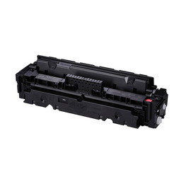 トナーカートリッジ MAG キヤノン CRG-055MAG 【送料0円】 - dcsh.xoc