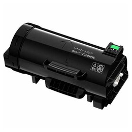 CT203996 大容量トナーカートリッジ 汎用品 FUJIFILM/FUJIXEROX用