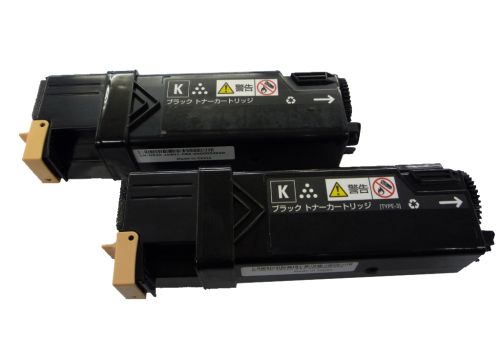 NEC トナーカートリッジ ブラック PR-L5700C-14 1個 【×10セット】[21