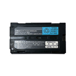 NEC PW-HT84-01 ハンディターミナル用バッテリー 再生サービス