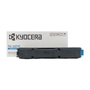 TK-5371C トナー シアン KYOCERA 純正品