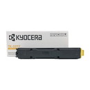 TK-5371Y トナー イエロー KYOCERA 純正品