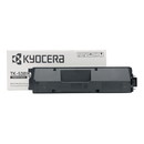 TK-5381K トナー ブラック KYOCERA 純正品