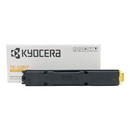 TK-5381Y トナー イエロー KYOCERA 純正品