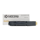 KYOCERA (京セラ) | 株式会社ミタ - OAサプライ品の通販サイト