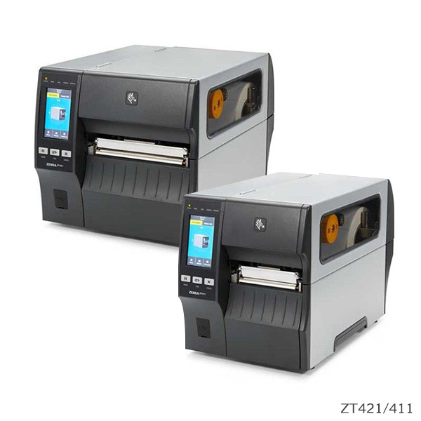 Zebra Qln220 ダイレクト サーマル プリンター モノクロ ポータブル ラベル印刷 1.90 印刷幅 I 通販 