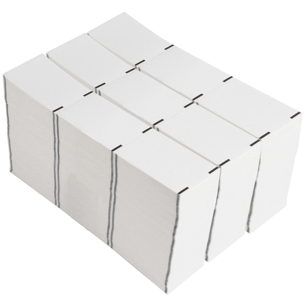 ラベル SATO サトー PDラベル Bタイプ ヨコ ロール 60×92 白無地 強粘 12,000枚 10巻 1箱 (12000) - 1
